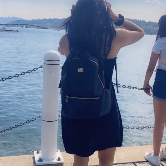 Meet your Posher, Rajni - Picture 1 of 1